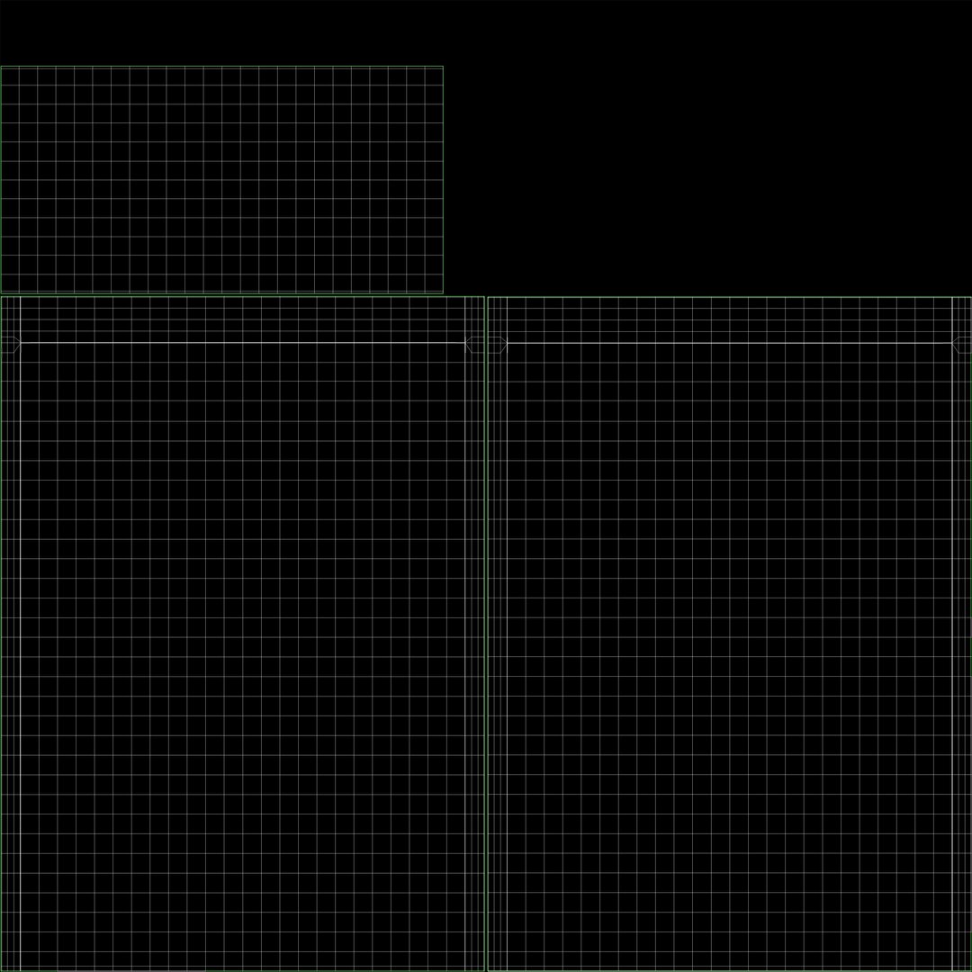 3D Collection Doypack 5 in 1 PBR https://p.turbosquid.com/ts-thumb/yf/o7rjT3/kk/tm_packaging_41v/jpg/1719593558/1920x1080/fit_q87/98bbd91a8ec2f1c01e777c6228e6b0a61575dea4/tm_packaging_41v.jpg