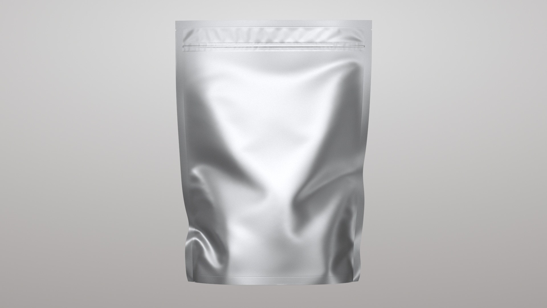 3D Collection Doypack 5 in 1 PBR https://p.turbosquid.com/ts-thumb/yf/o7rjT3/y0/z001/jpg/1719593660/1920x1080/fit_q87/d61ada53301a309777184517127485e832c7018b/z001.jpg
