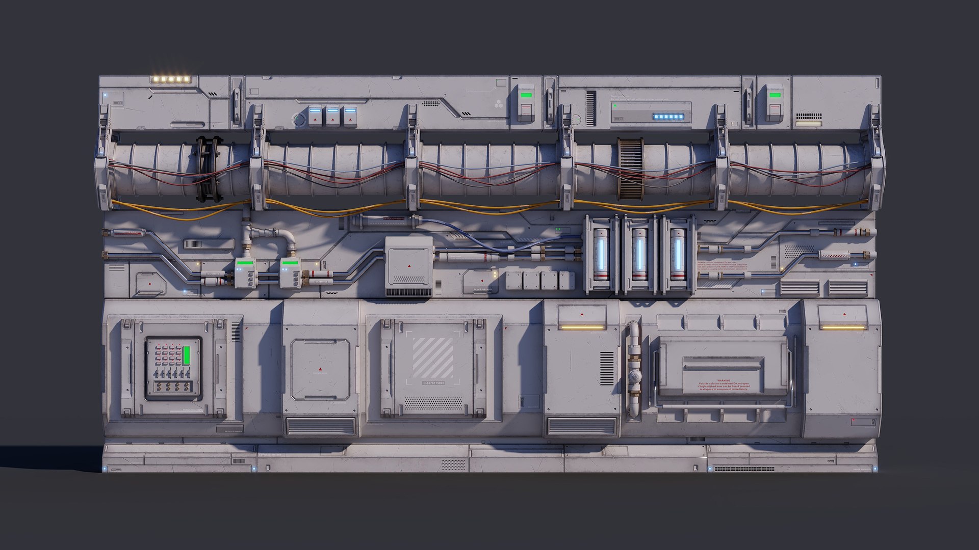 Sci-Fi Architecture Panels Pack vol 03 3D https://p.turbosquid.com/ts-thumb/yf/qY0wIJ/9J/sf_ap03_a_001/jpg/1712834664/1920x1080/fit_q87/e3f017c09fbd187873a13bc47d4881d5bcbde89c/sf_ap03_a_001.jpg