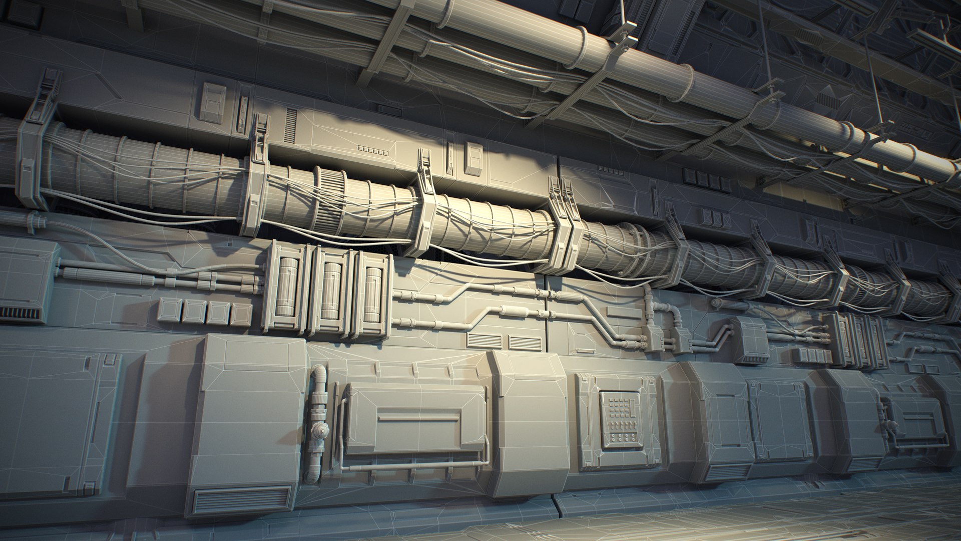 Sci-Fi Architecture Panels Pack vol 03 3D https://p.turbosquid.com/ts-thumb/yf/qY0wIJ/DZ/scifiarchitecturepanelskitvol03_01_003_et/jpg/1729612955/1920x1080/fit_q87/caa7a7f8448b0eabcf9e14f3250576ec5ac97f21/scifiarchitecturepanelskitvol03_01_003_et.jpg