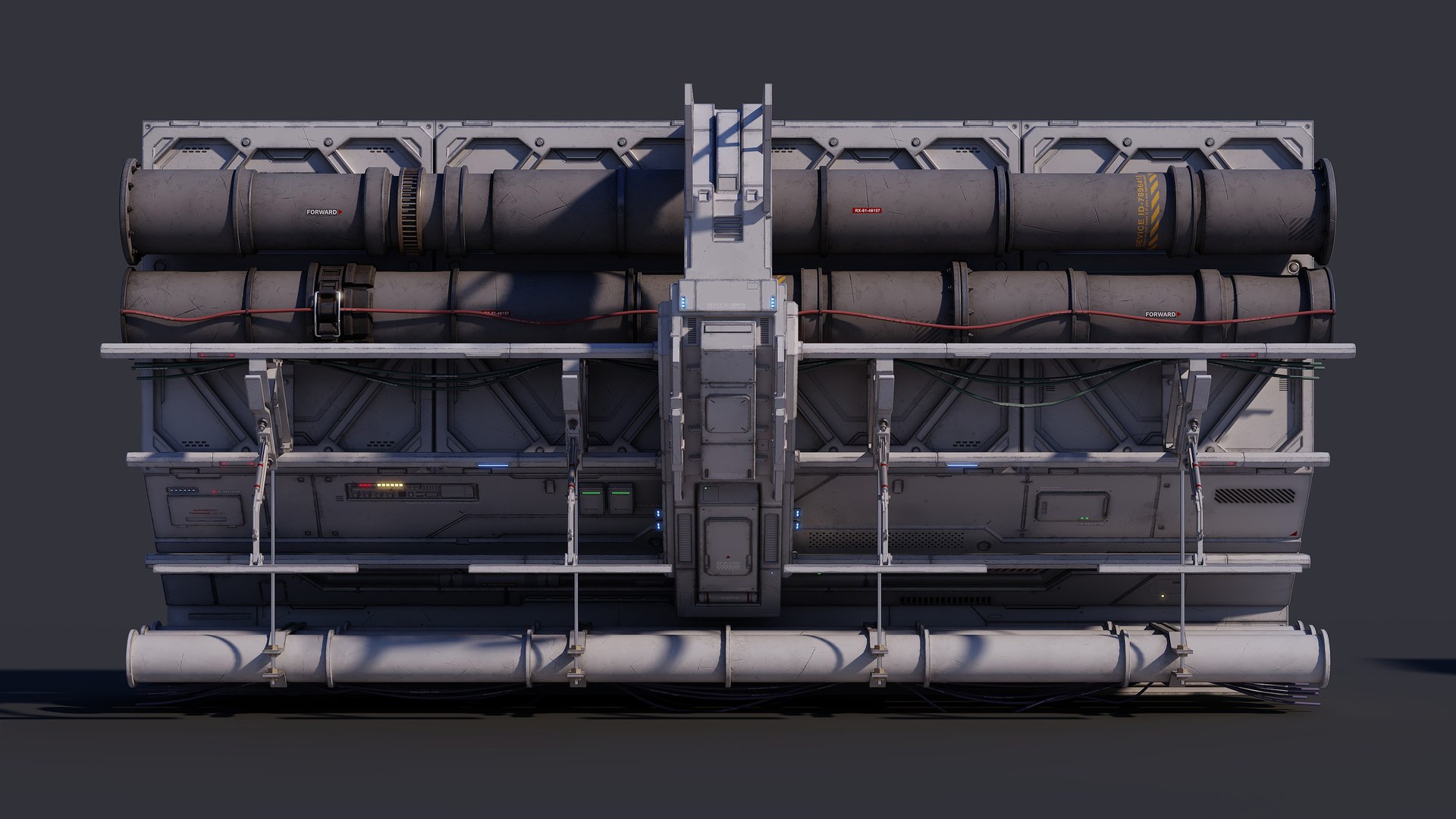 Sci-Fi Architecture Panels Pack vol 03 3D https://p.turbosquid.com/ts-thumb/yf/qY0wIJ/iE/sf_ap03_e_001/jpg/1712834676/1920x1080/fit_q87/2c21f80e7f3b8788db717b9985c1fe72c260ca8f/sf_ap03_e_001.jpg