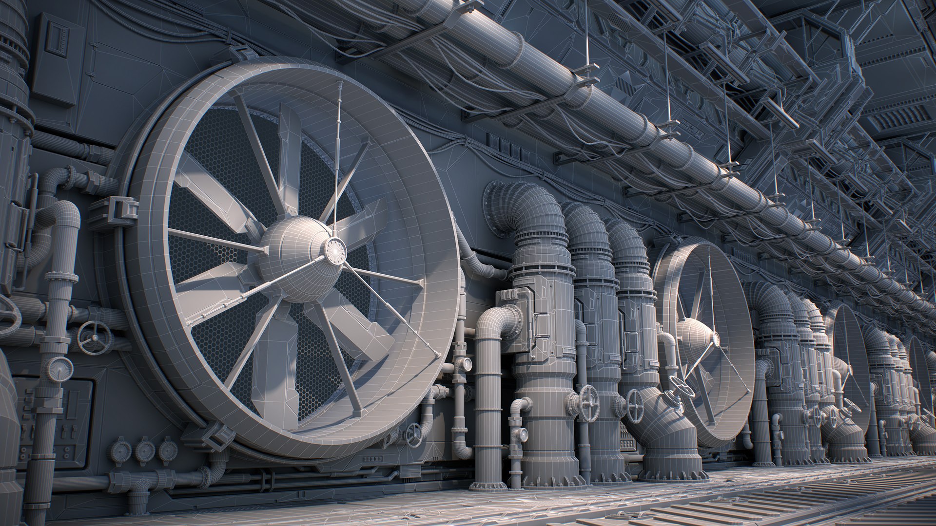 Sci-Fi Architecture Panels Pack vol 03 3D https://p.turbosquid.com/ts-thumb/yf/qY0wIJ/pL/scenes_a_02/jpg/1729612990/1920x1080/fit_q87/d92e5399d842e65e1370e41f2406619134dbf17e/scenes_a_02.jpg