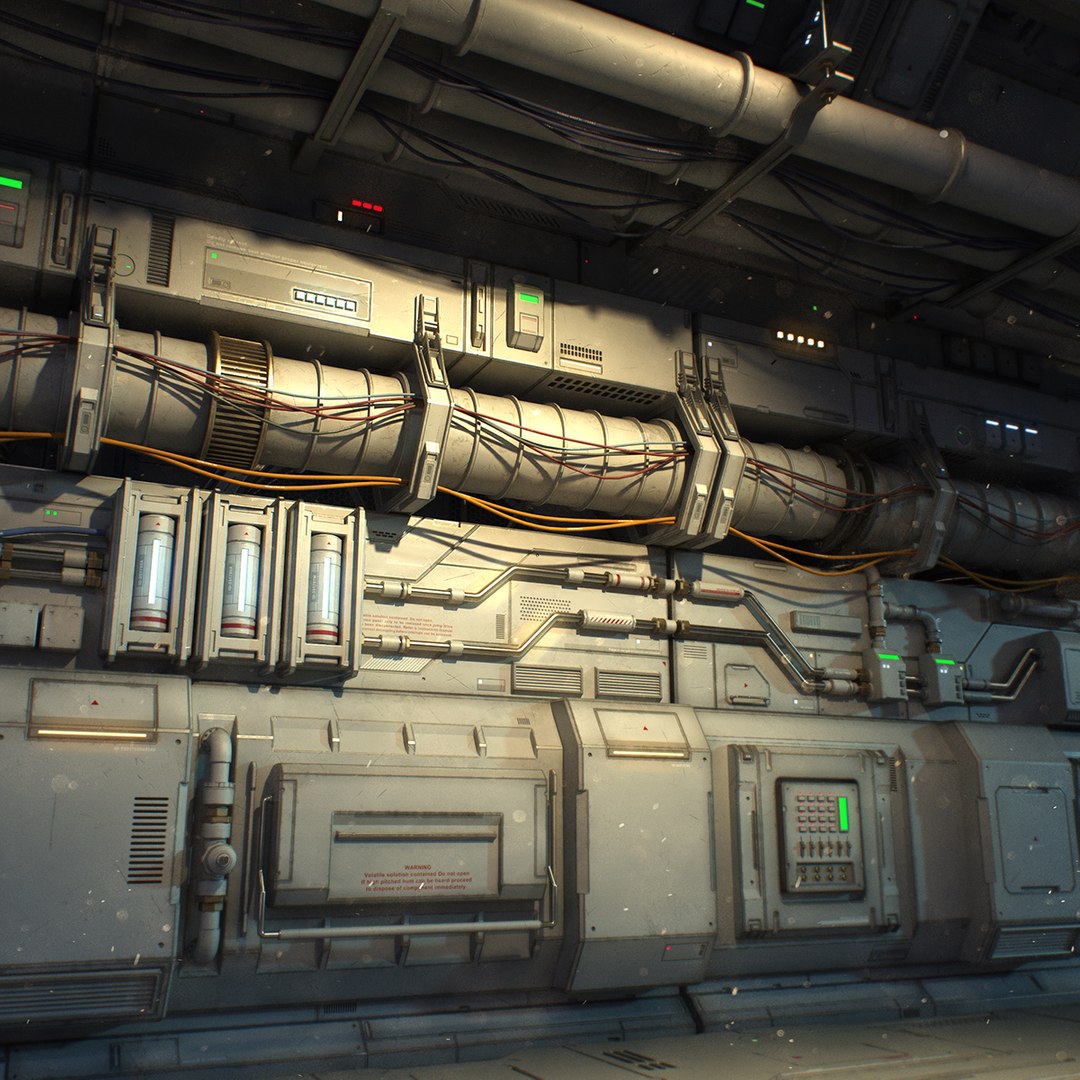 Sci-Fi Architecture Panels Pack vol 03 3D https://p.turbosquid.com/ts-thumb/yf/qY0wIJ/q3/scifiarchitecturepanelskitvol03_01_003_1200/jpg/1729612948/1920x1080/fit_q87/0fb9a9982c99c0129170e51e705b5fb6c69ad92b/scifiarchitecturepanelskitvol03_01_003_1200.jpg