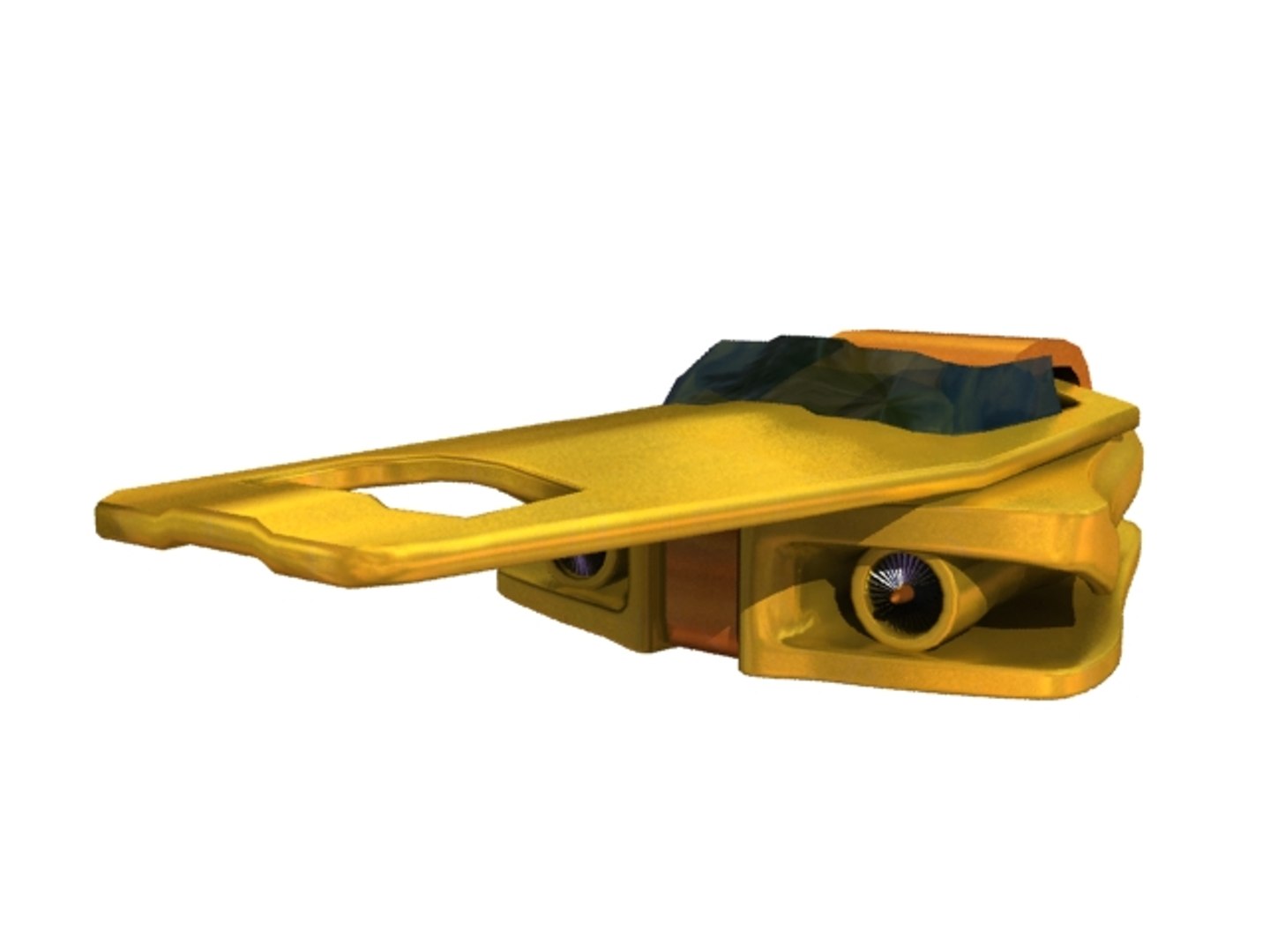 max land speeder https://p.turbosquid.com/ts-thumb/yf/sYtGdm/1LENXPSm/zipper21/jpg/1396739682/1920x1080/fit_q87/65460af5a016fb506885e2f35988ce14b3d58005/zipper21.jpg