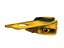 Land Speeder