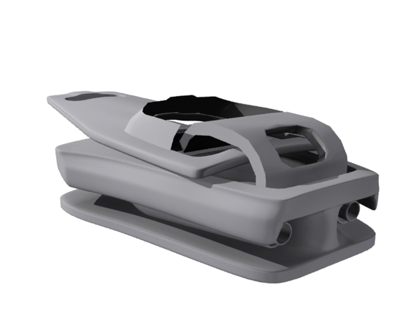max land speeder https://p.turbosquid.com/ts-thumb/yf/sYtGdm/3I7tbhHY/zipper24/jpg/1396739886/1920x1080/fit_q87/8b688919f31ac8ef3126066799f1707359de705a/zipper24.jpg
