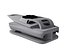 Land Speeder