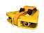 Land Speeder