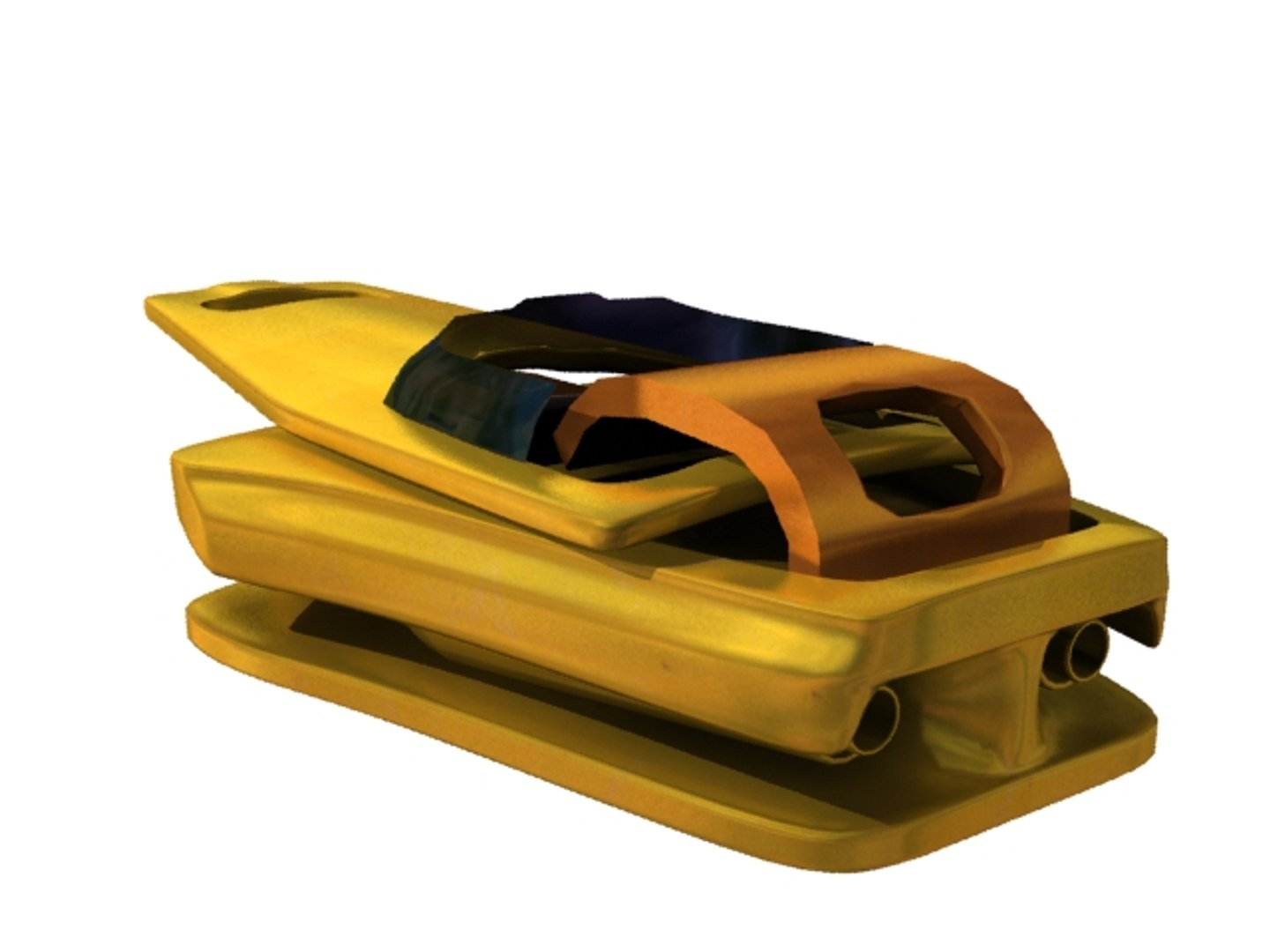 max land speeder https://p.turbosquid.com/ts-thumb/yf/sYtGdm/AockzMSu/zipper23/jpg/1396739771/1920x1080/fit_q87/78ca305566178dd122b1b1c1890a5126f2b60616/zipper23.jpg