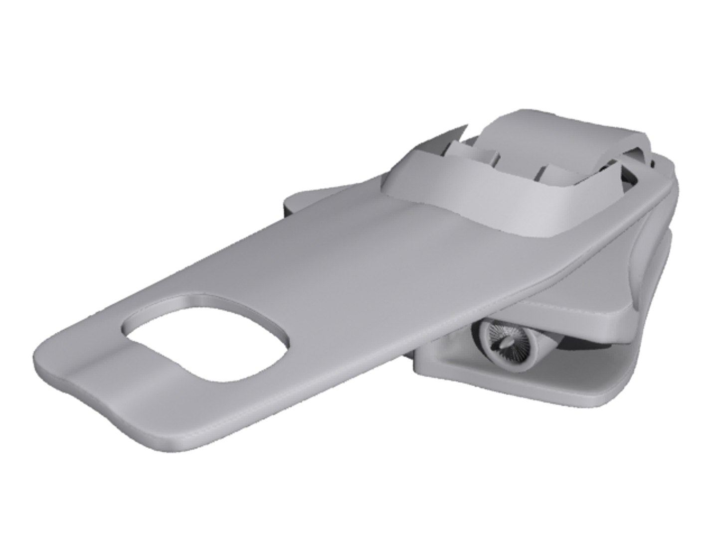 max land speeder https://p.turbosquid.com/ts-thumb/yf/sYtGdm/NW6qXwgo/zipper25/jpg/1396739886/1920x1080/fit_q87/981813ac03732ebbb504a61ea7fc7f1b7dc42ecf/zipper25.jpg