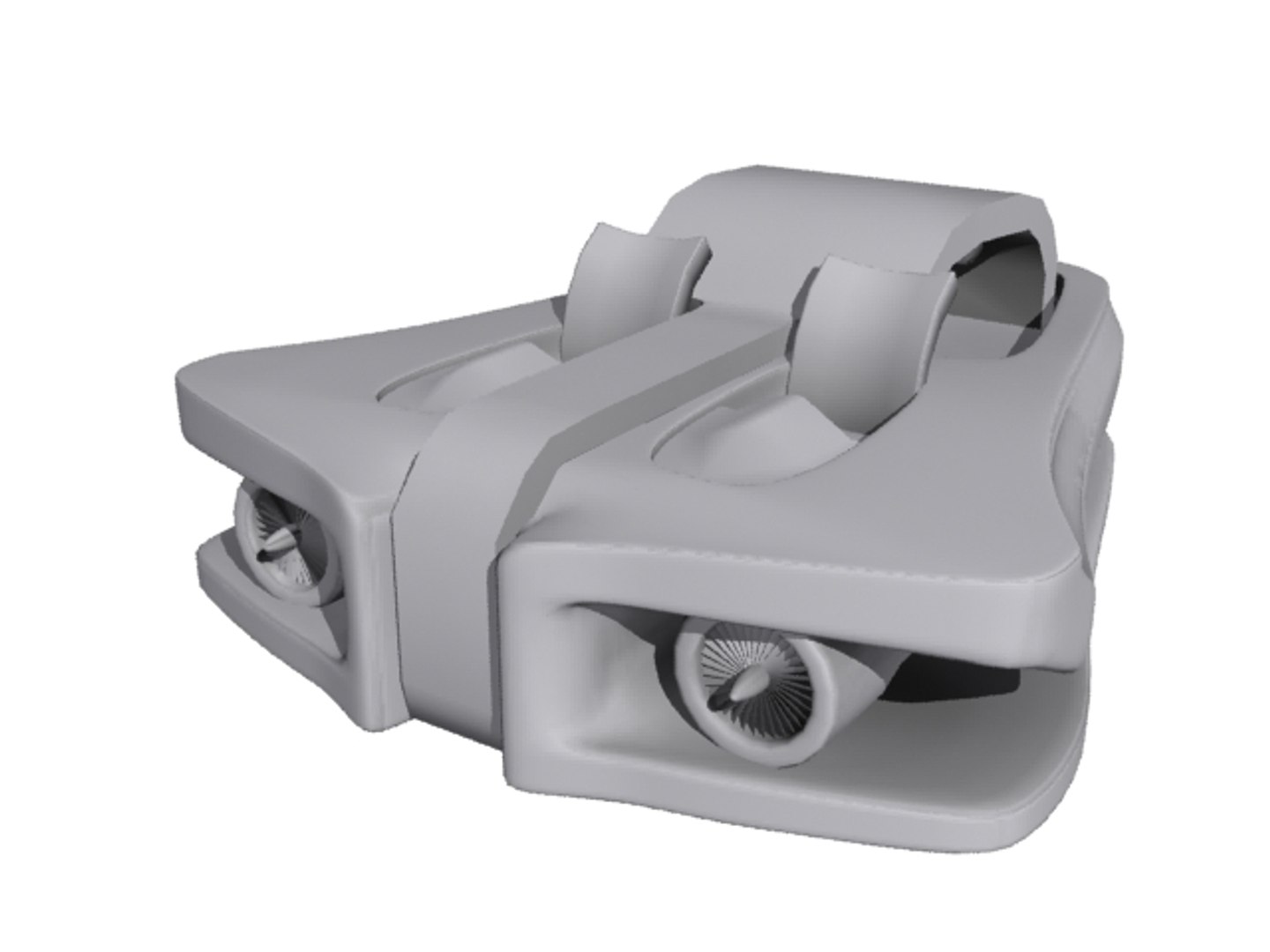 max land speeder https://p.turbosquid.com/ts-thumb/yf/sYtGdm/V2Rc4urc/zipper28/jpg/1396740006/1920x1080/fit_q87/1c3005fe40716dfffe51149f897da2538ceb58eb/zipper28.jpg