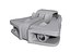 Land Speeder