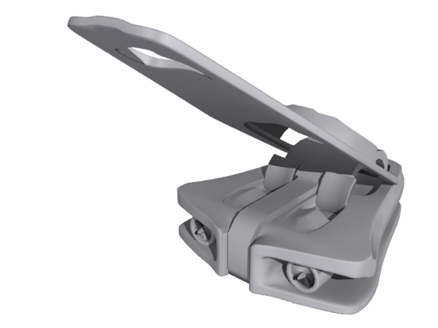 max land speeder https://p.turbosquid.com/ts-thumb/yf/sYtGdm/vzz1QYTz/zipper26/jpg/1396739886/1920x1080/fit_q87/9eeba5c94a75f972e983565bfb4610f694b9ae62/zipper26.jpg