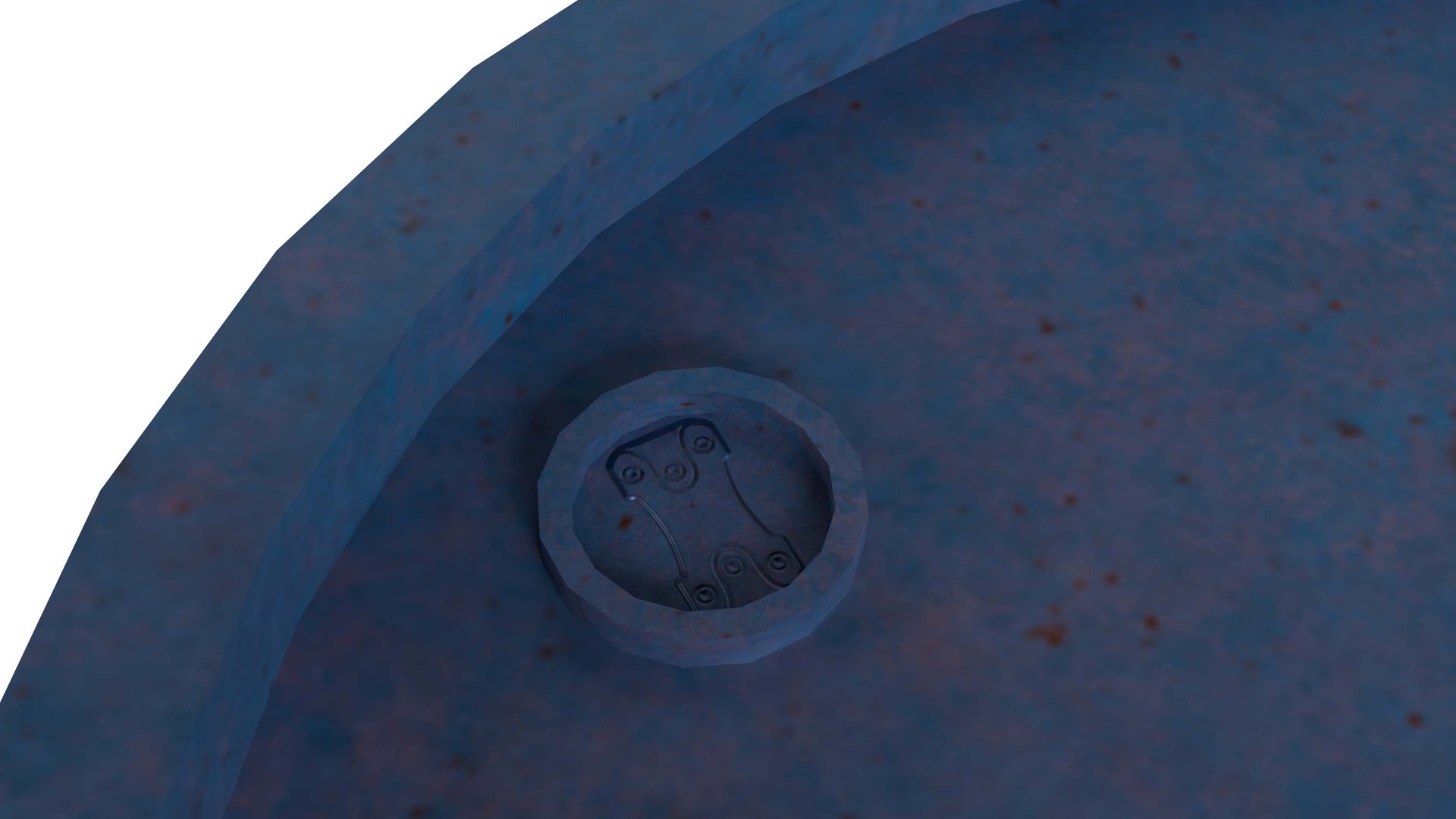 Metal Barrel V1 model https://p.turbosquid.com/ts-thumb/yf/tVTegX/cF/sm_metal_barrel_v1_render_05/jpg/1766526004/1920x1080/fit_q87/8d46928bc9aa9c4b25a0b5d5d741af9c343143cd/sm_metal_barrel_v1_render_05.jpg