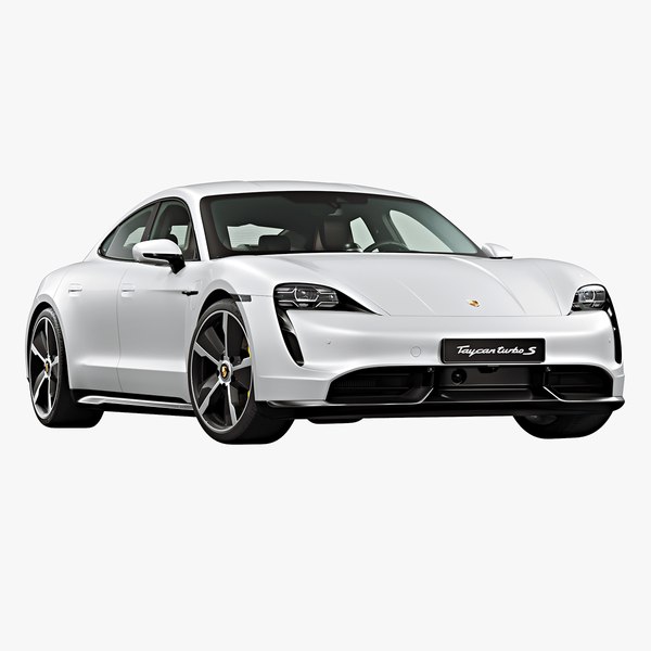 2020_porsche_taycan_upd_00000white1200.j