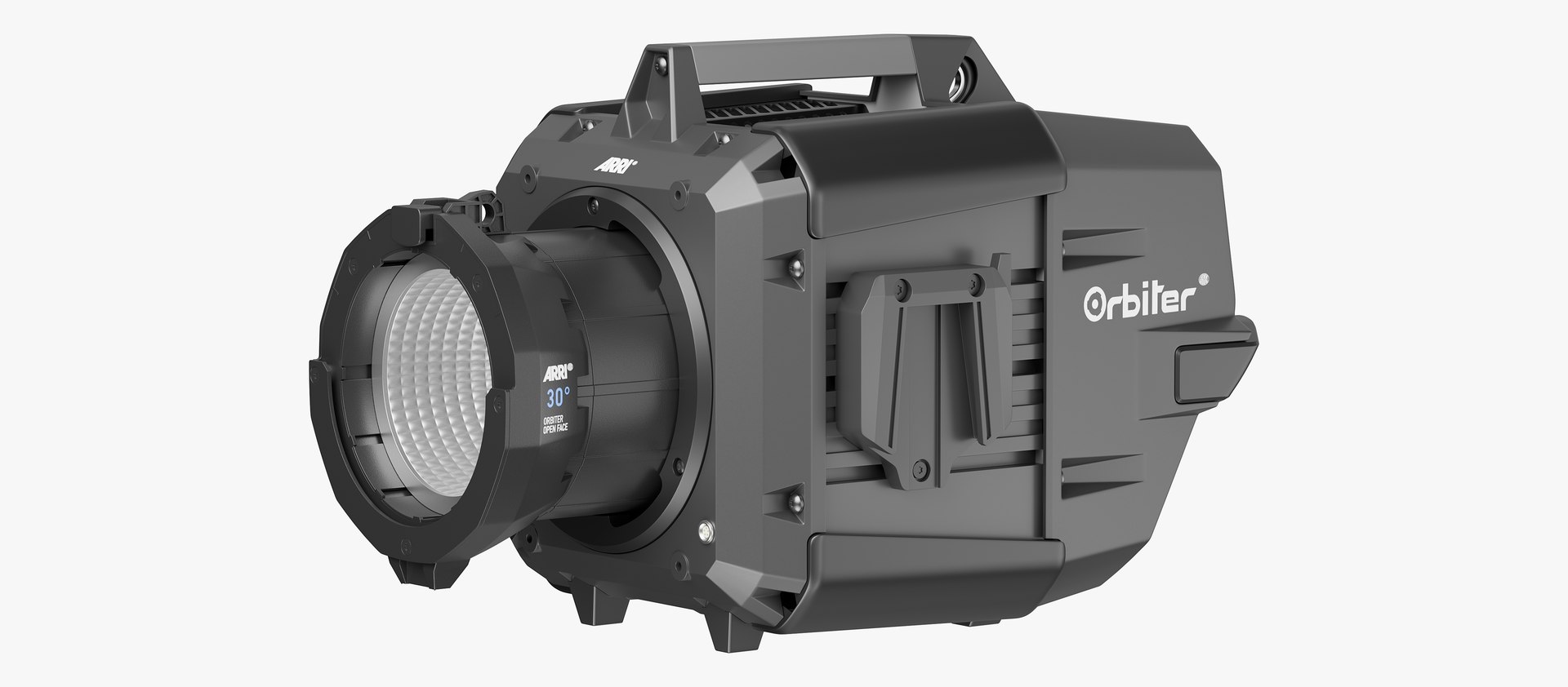 ARRI Camera Systems and Accessories 3D model https://p.turbosquid.com/ts-thumb/yf/w7l1aR/HB/final5/png/1787193959/1920x1080/fit_q87/d814b052de11b8ffc4a2ef481176d604283eca0f/final5.jpg