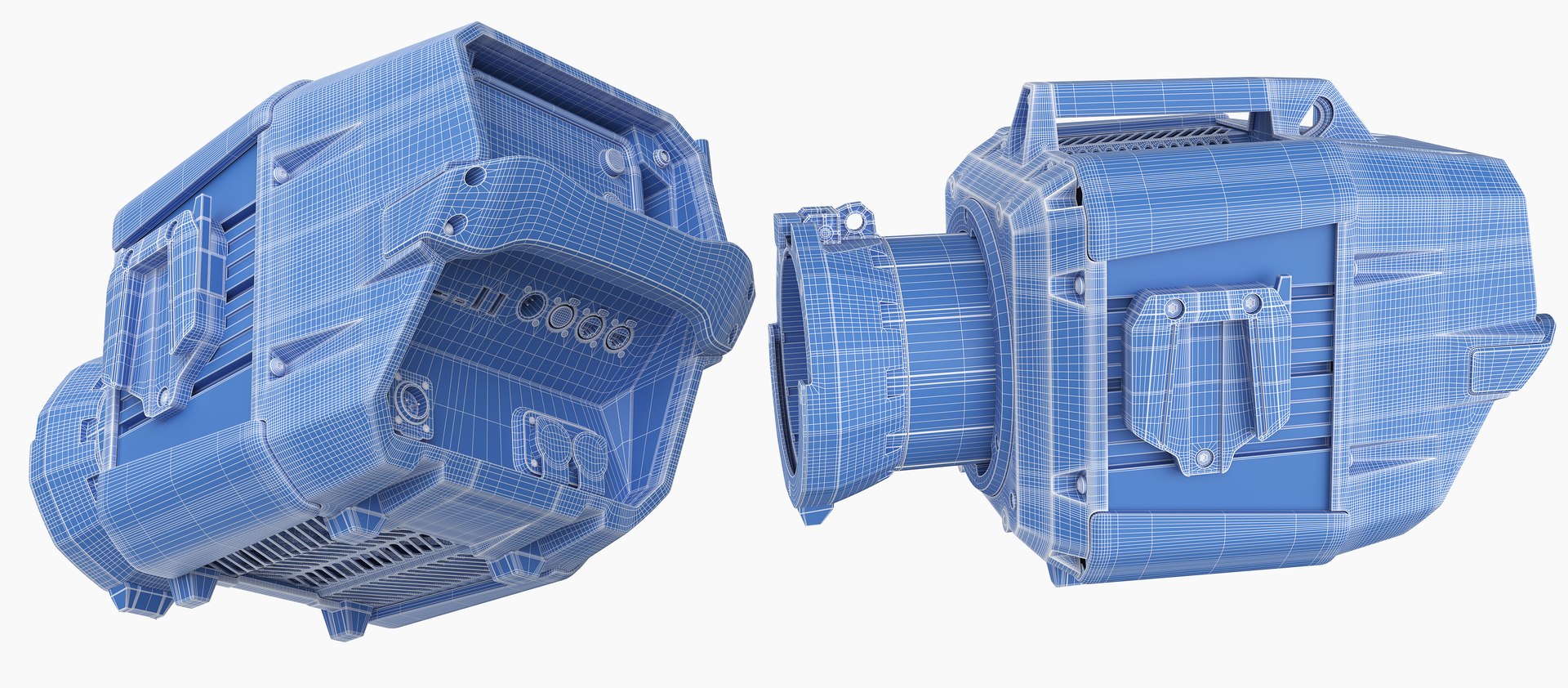 ARRI Orbiter Professional LED Fixture - Black - Without Tripod 3D model https://p.turbosquid.com/ts-thumb/yf/w7l1aR/Xd/04/png/1688212150/1920x1080/fit_q87/376605cd1cb99de867525fa311d7d5e031b48fb7/04.jpg