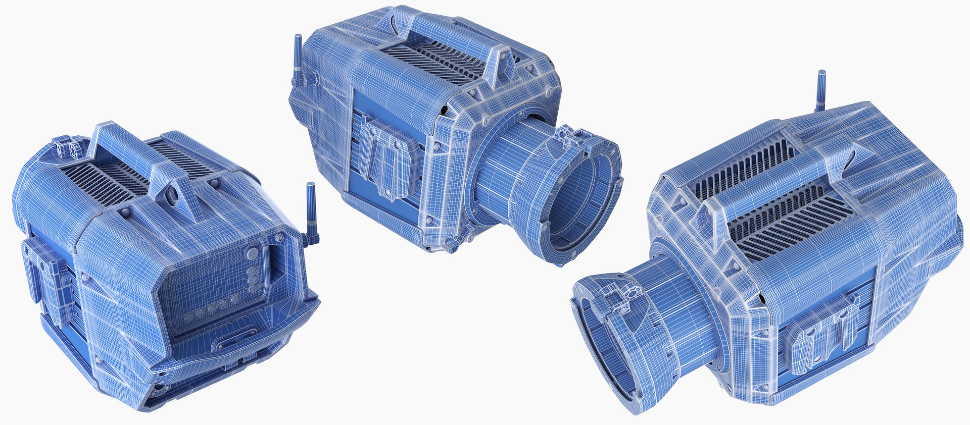 ARRI Orbiter Professional LED Fixture - Black - Without Tripod 3D model https://p.turbosquid.com/ts-thumb/yf/w7l1aR/yd/01/png/1688212149/1920x1080/fit_q87/34f87ec99bcbb0f33122db2f1ef3f32294fecf5f/01.jpg
