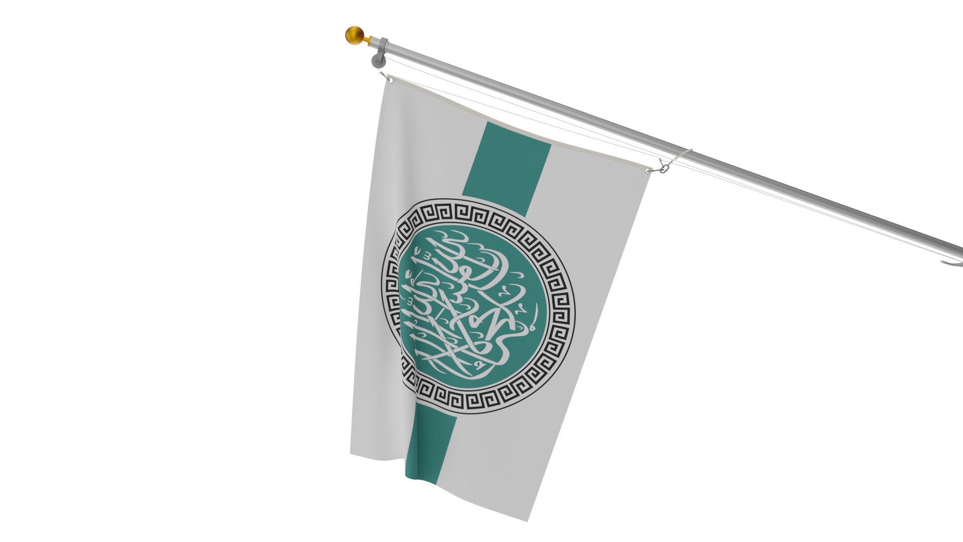 Wall Flag HTS - Tahrir al-Sham 3D model https://p.turbosquid.com/ts-thumb/yf/x30iIO/Al/wf2hts11/png/1733586050/1920x1080/fit_q87/88ee23f46db6882eaaaf314a65c293b2b7bded4b/wf2hts11.jpg