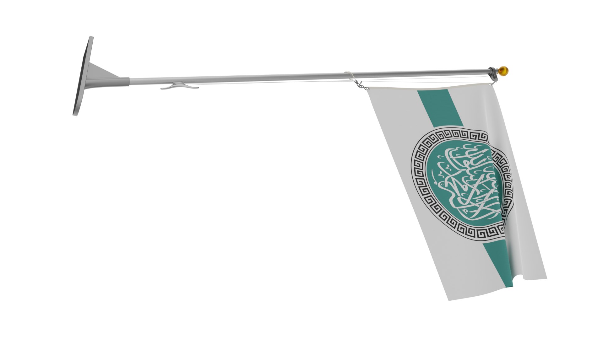 Wall Flag HTS - Tahrir al-Sham 3D model https://p.turbosquid.com/ts-thumb/yf/x30iIO/Ez/wf2hts3/png/1733569198/1920x1080/fit_q87/a745d308112aa61bca8dfdcb4f4bf54b96fd08fb/wf2hts3.jpg
