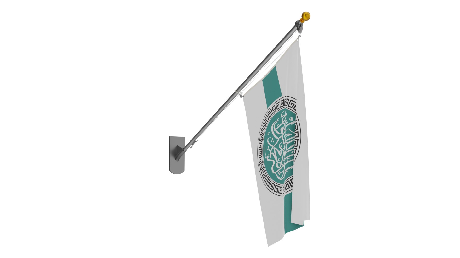 Wall Flag HTS - Tahrir al-Sham 3D model https://p.turbosquid.com/ts-thumb/yf/x30iIO/PQ/wf2hts6/png/1733569382/1920x1080/fit_q87/de26b9bf7c089de7ba2c9e1685f6b2a6a1ba5498/wf2hts6.jpg