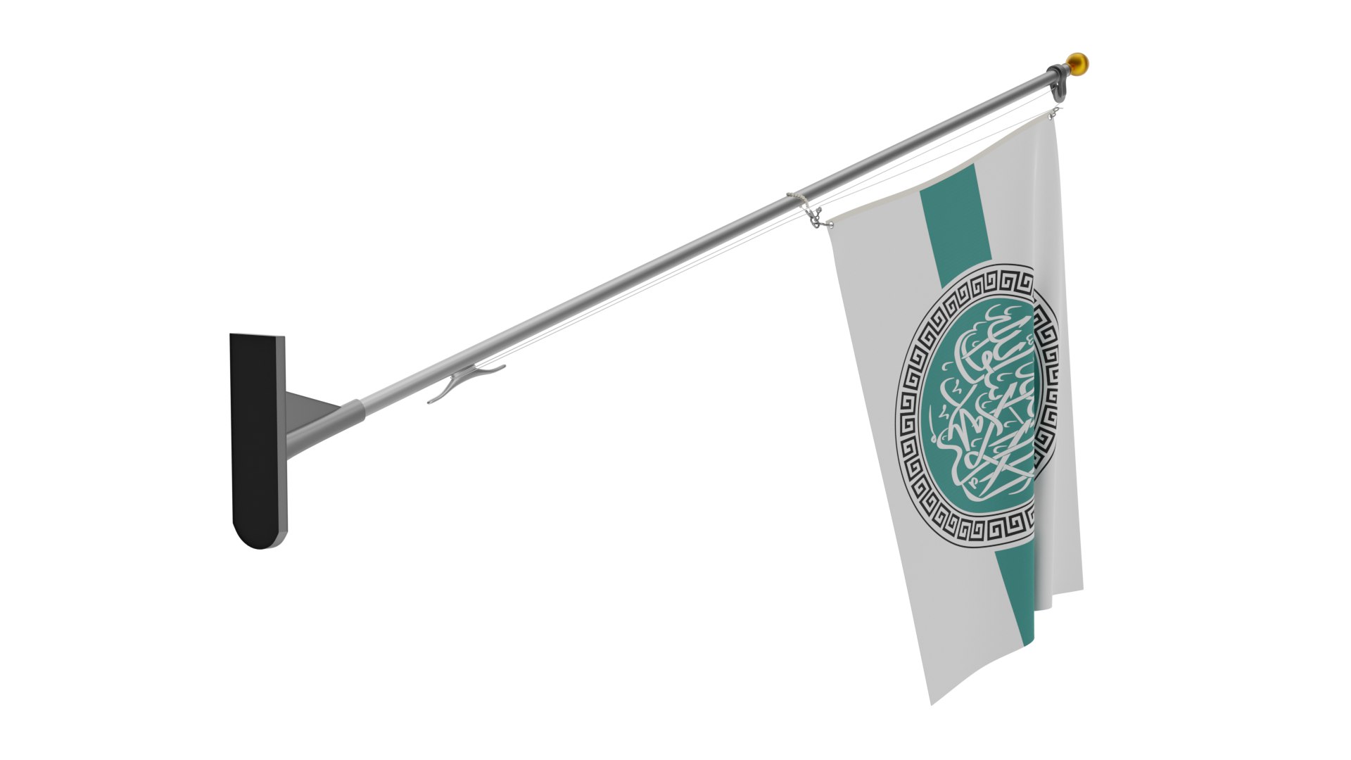 Wall Flag HTS - Tahrir al-Sham 3D model https://p.turbosquid.com/ts-thumb/yf/x30iIO/Tp/wf2hts2/png/1733569073/1920x1080/fit_q87/4f90a667a54fb377c31d69f8f53239065377d401/wf2hts2.jpg