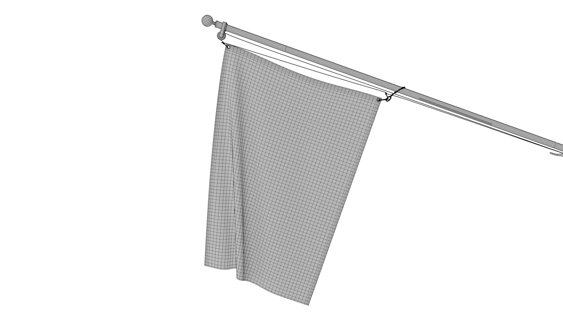 Wall Flag HTS - Tahrir al-Sham 3D model https://p.turbosquid.com/ts-thumb/yf/x30iIO/gQ/wallt211wf4/png/1733600863/1920x1080/fit_q87/961dbca47d1784b8e6bf28bc1a928d23161a1f19/wallt211wf4.jpg