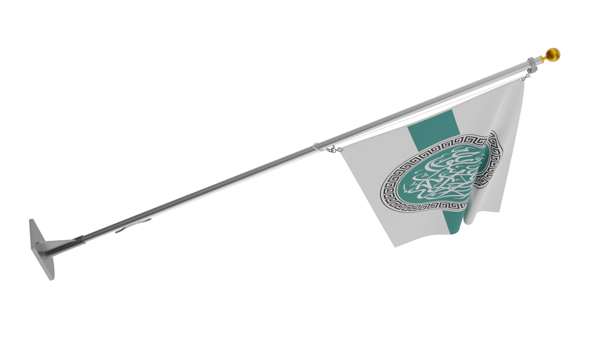 Wall Flag HTS - Tahrir al-Sham 3D model https://p.turbosquid.com/ts-thumb/yf/x30iIO/tL/wf2hts5/png/1733569322/1920x1080/fit_q87/0dbff88f6e27b60fe4bdf39edf9fcda800a26d20/wf2hts5.jpg