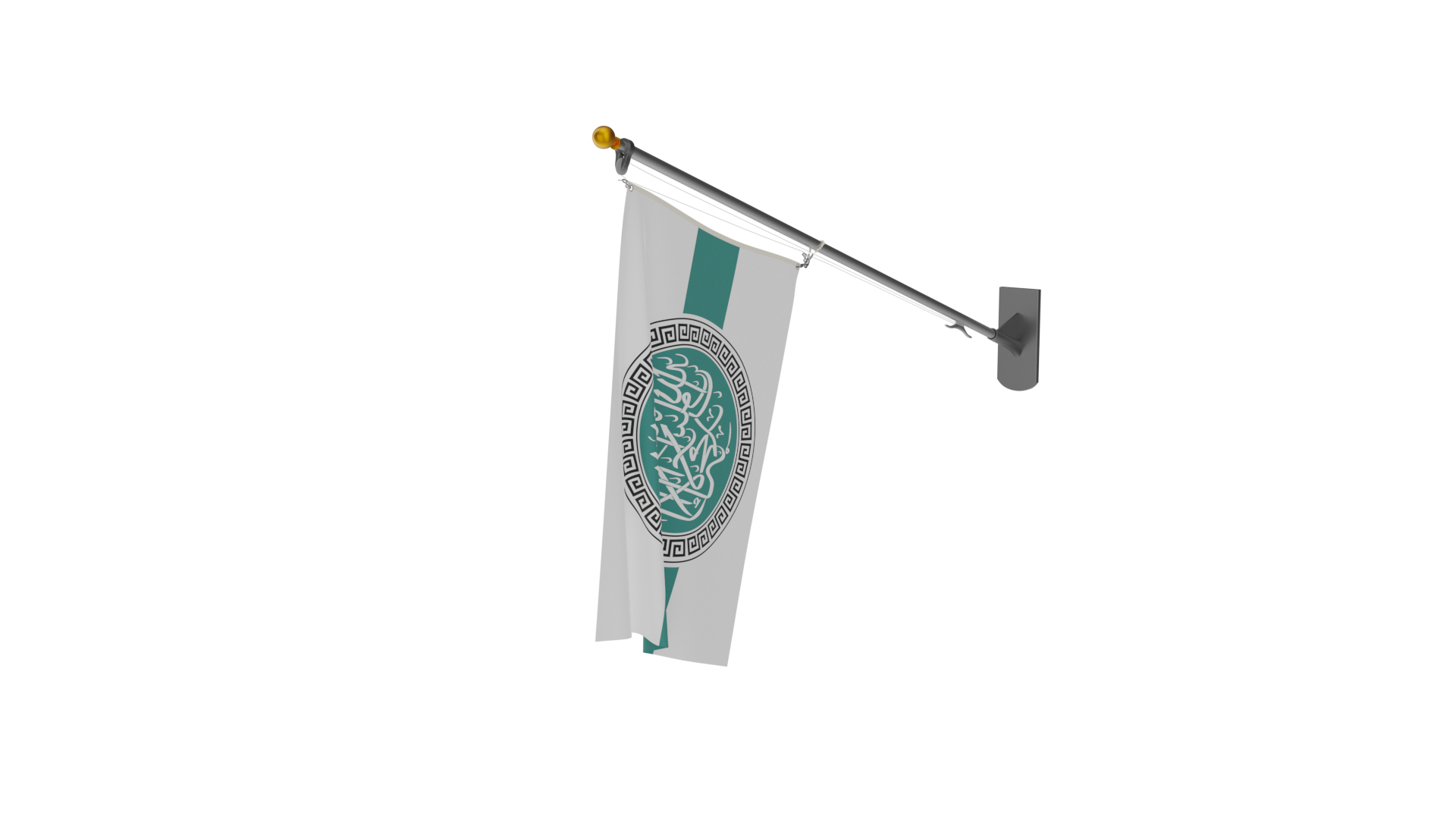 Wall Flag HTS - Tahrir al-Sham 3D model https://p.turbosquid.com/ts-thumb/yf/x30iIO/vP/wf2hts/png/1733586075/1920x1080/turn_fit_q99/948d0132448c30fe9497d5d2c851d8c43f4ff024/wf2hts-1.jpg