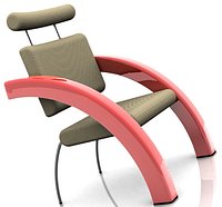 Armchair.lwo