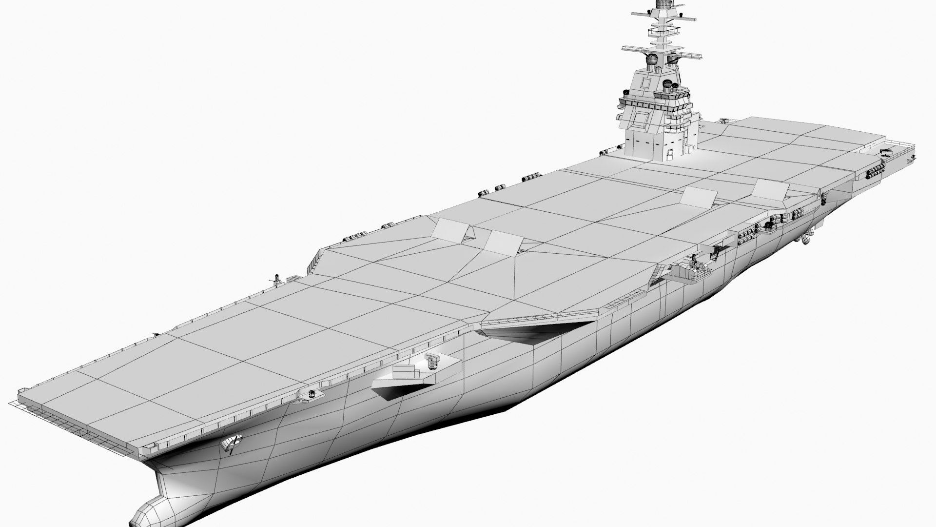 USS Gerald Ford CVN78 Aircraft Carrier model https://p.turbosquid.com/ts-thumb/yg/0495jo/C9/w1/jpg/1773818641/1920x1080/fit_q87/54fa77cd9be652c8d28b36e47ef220ad6971c7e0/w1.jpg