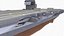 USS 제럴드 포드 CVN78 항공모함