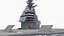 USS 제럴드 포드 CVN78 항공모함