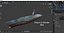 USS 제럴드 포드 CVN78 항공모함