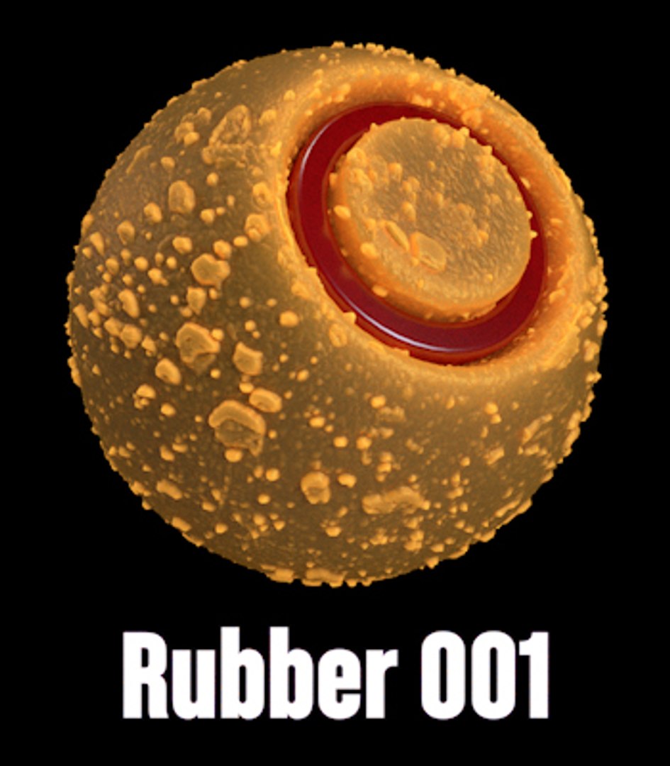 3D shader pack 1 0 model | 1142303 | TurboSquid