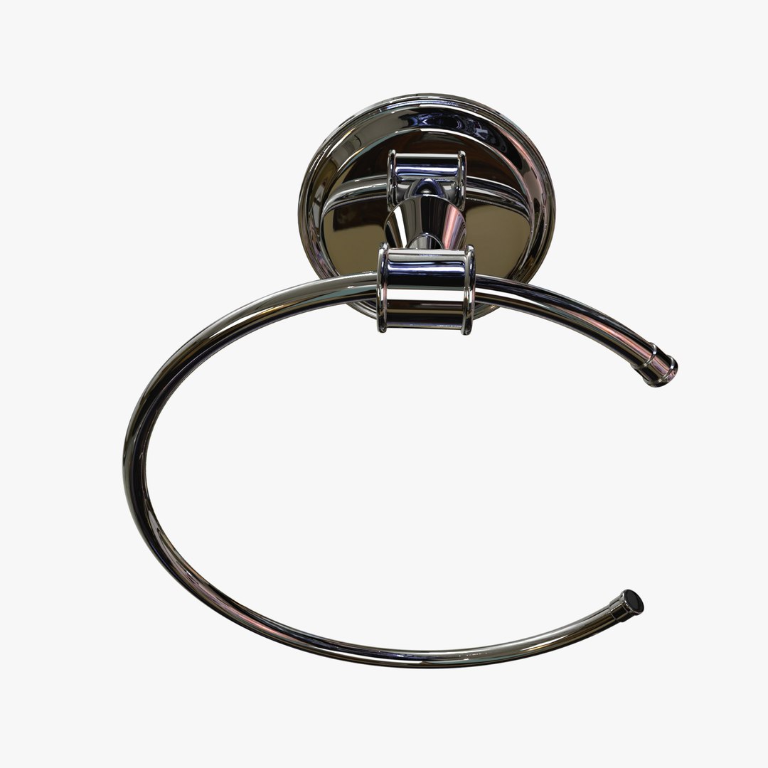 towel ring 3d obj https://p.turbosquid.com/ts-thumb/yg/1JQmJx/0CtEr44Q/sc3/jpg/1481425520/1920x1080/fit_q87/6239ffadc21f0a8012fe7626d333cf911b926b0b/sc3.jpg