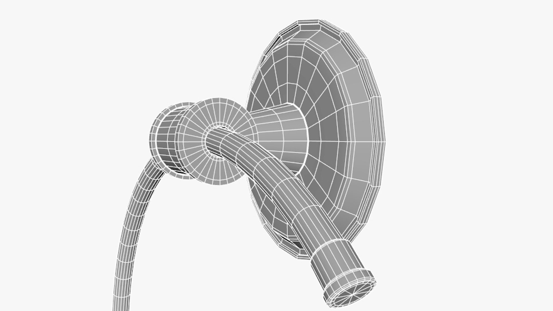 towel ring 3d obj https://p.turbosquid.com/ts-thumb/yg/1JQmJx/8SOR5xCs/sc8/jpg/1481425520/1920x1080/fit_q87/0abc143df9d7b596c2d85e4e89e3c4f7b387d68a/sc8.jpg