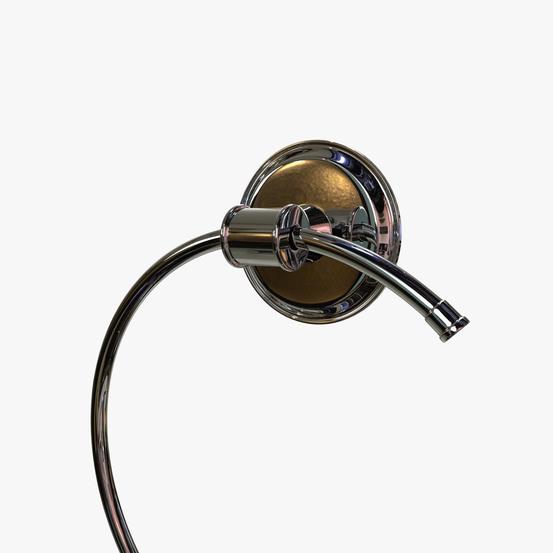 towel ring 3d obj https://p.turbosquid.com/ts-thumb/yg/1JQmJx/SR96Fsbi/sc4/jpg/1481425520/1920x1080/fit_q87/45858c4ca9c03f0d0f6409cf086d7d88c0a37afd/sc4.jpg
