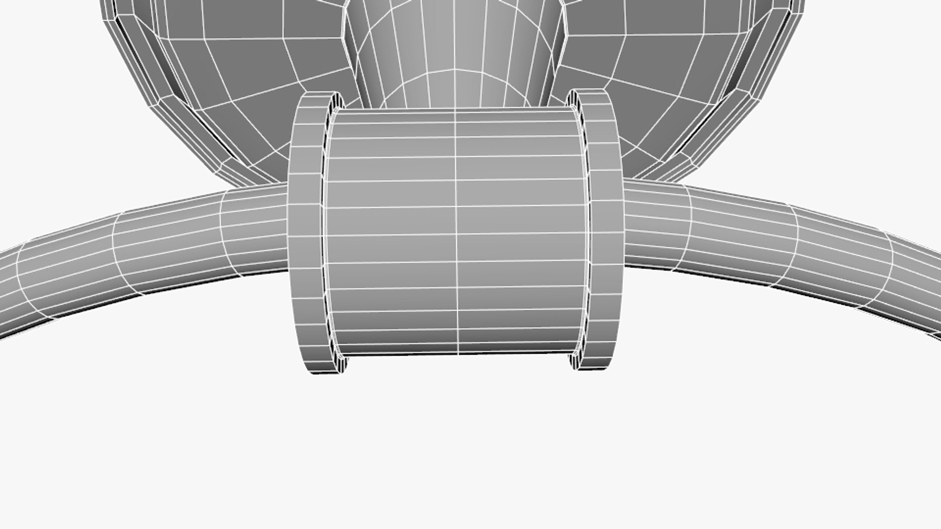 towel ring 3d obj https://p.turbosquid.com/ts-thumb/yg/1JQmJx/gFoPpBxQ/sc6/jpg/1481425520/1920x1080/fit_q87/27ec5e17d6e1a1035db92799d7de0c9432f4548c/sc6.jpg