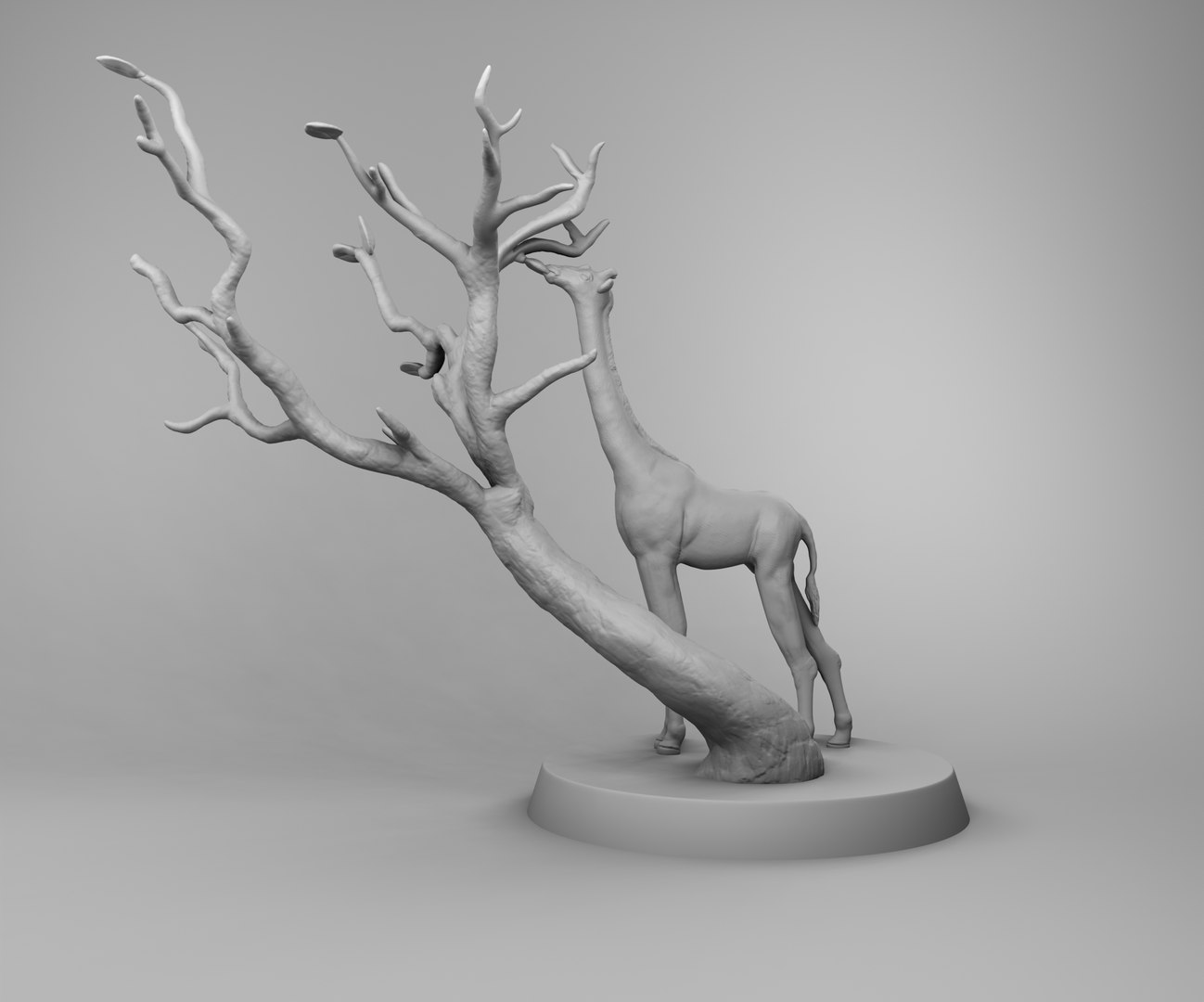 africa giraffe 3D model https://p.turbosquid.com/ts-thumb/yg/2m46xY/4o/3/png/1611320649/1920x1080/fit_q87/9a176ca619f351caf3f6cc8339d8cc37e7ea3c4c/3.jpg