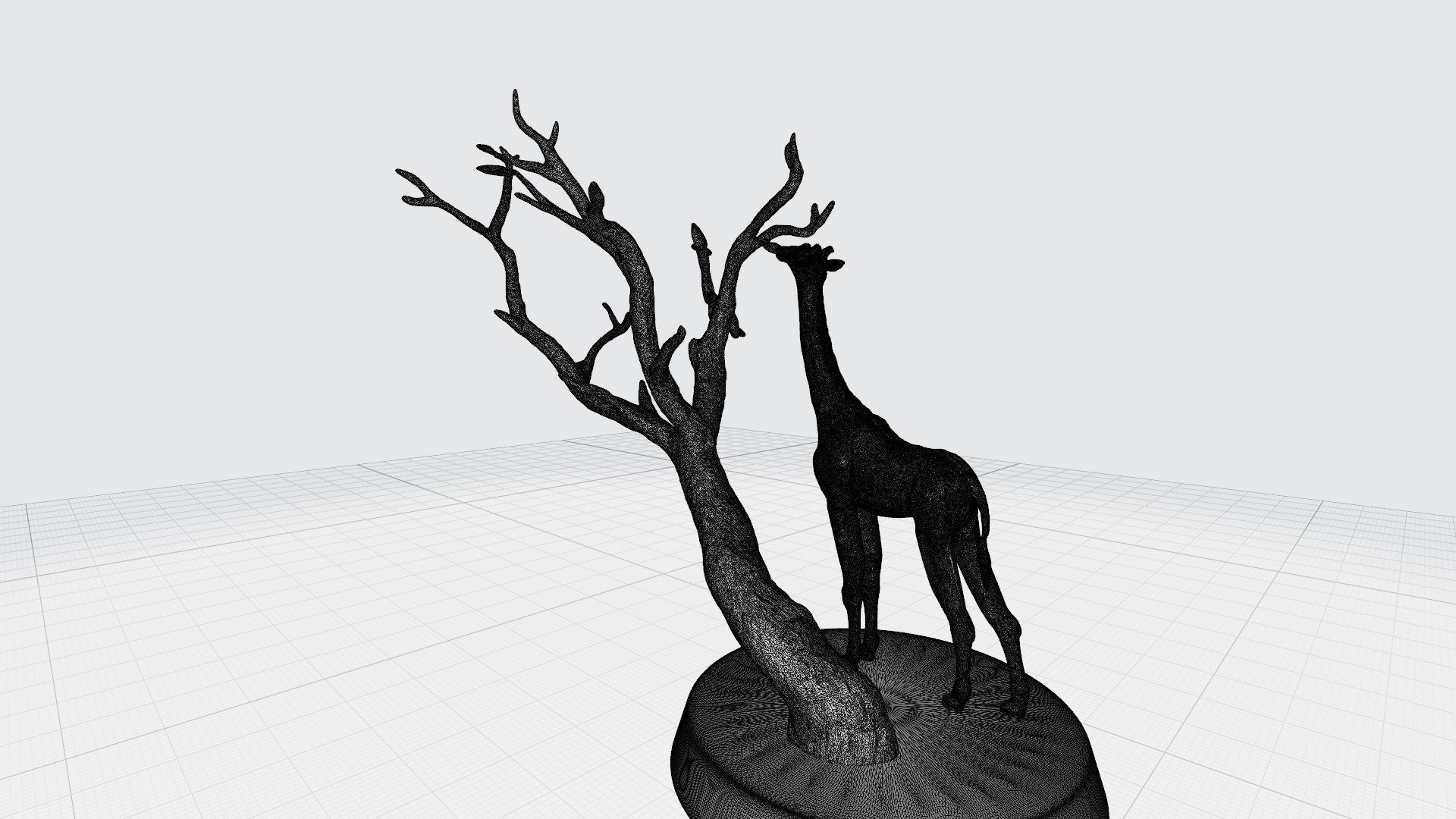 africa giraffe 3D model https://p.turbosquid.com/ts-thumb/yg/2m46xY/AY/56/png/1611320804/1920x1080/fit_q87/97f232dfdf3db9a5830b3f31bbb24717b66e8ee1/56.jpg