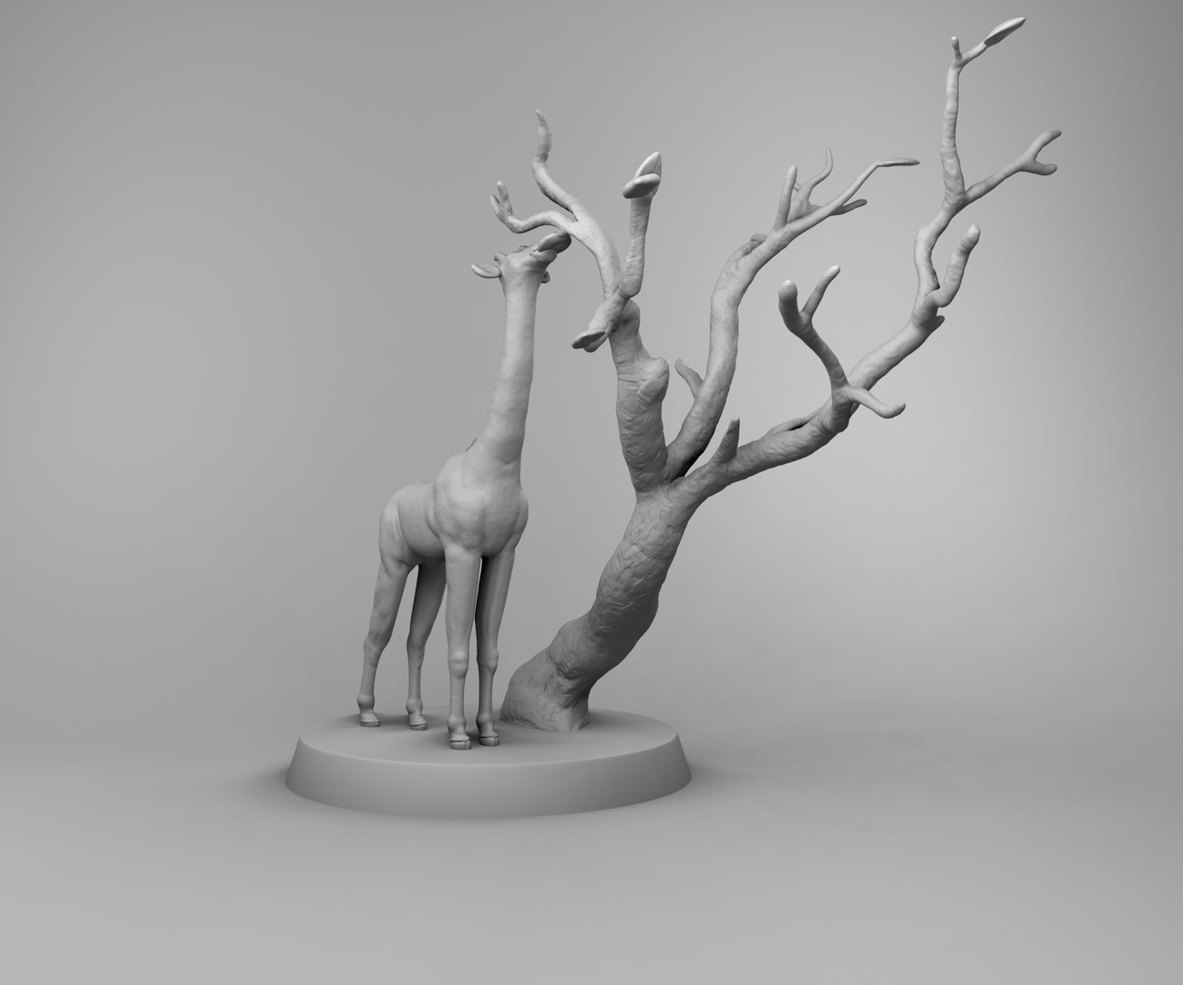 africa giraffe 3D model https://p.turbosquid.com/ts-thumb/yg/2m46xY/gB/2/png/1611320655/1920x1080/fit_q87/b5d8203e19c016ed9fc9b6d59e0d37b073c1c94d/2.jpg