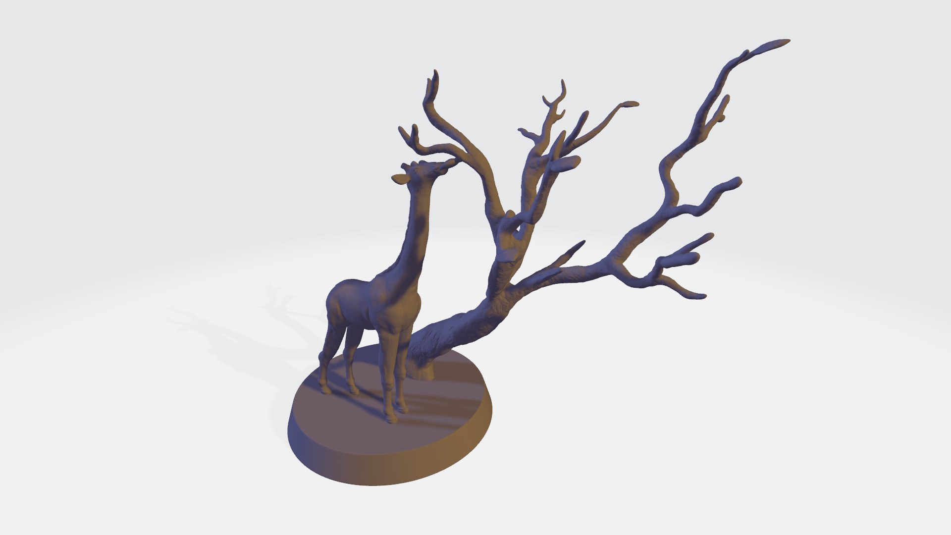 africa giraffe 3D model https://p.turbosquid.com/ts-thumb/yg/2m46xY/w7/555/png/1611320803/1920x1080/fit_q87/8c21ee5cc859c520070e4148da4d25306aa757a2/555.jpg