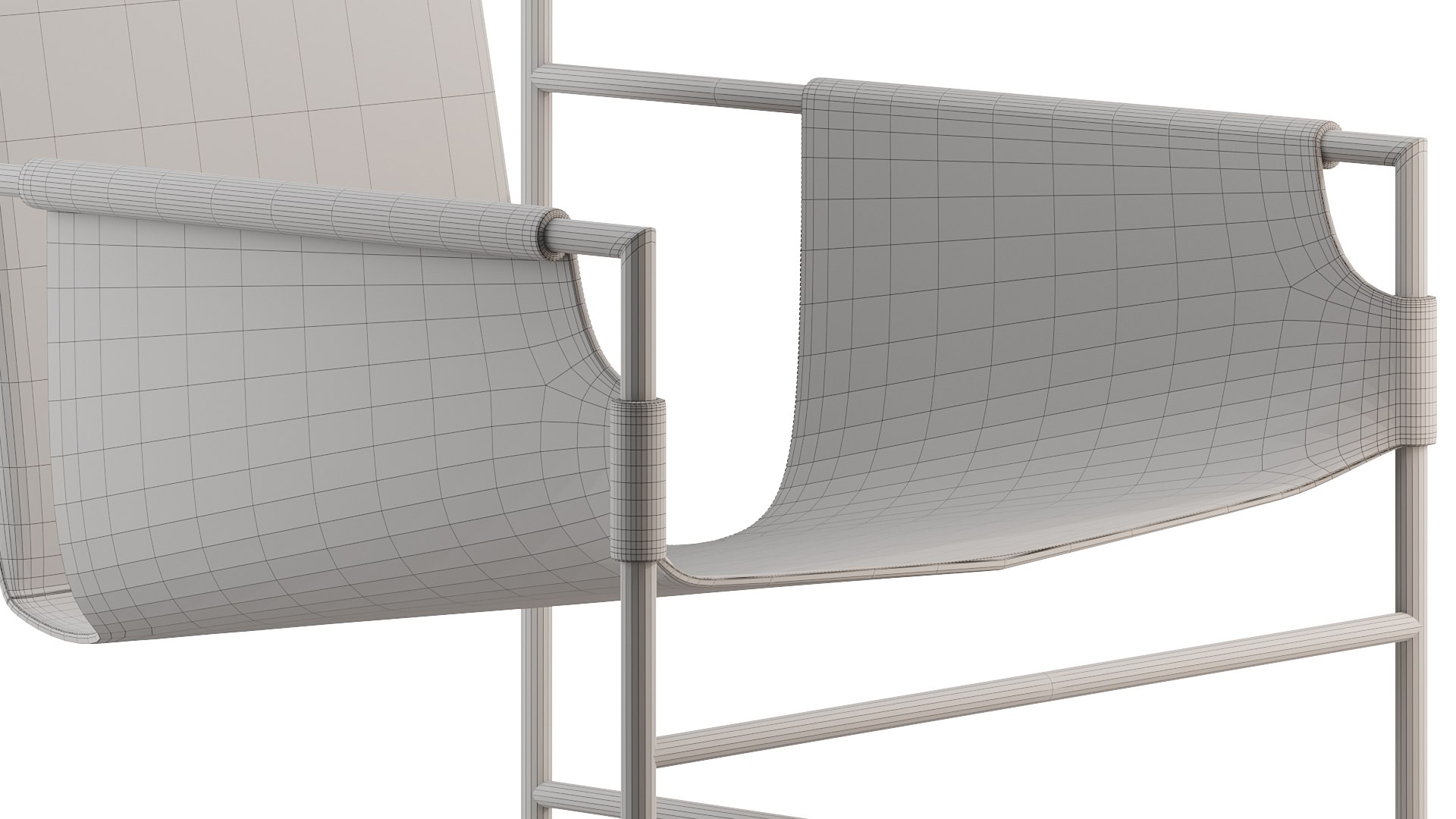 3D Netz Model - TurboSquid 2415334