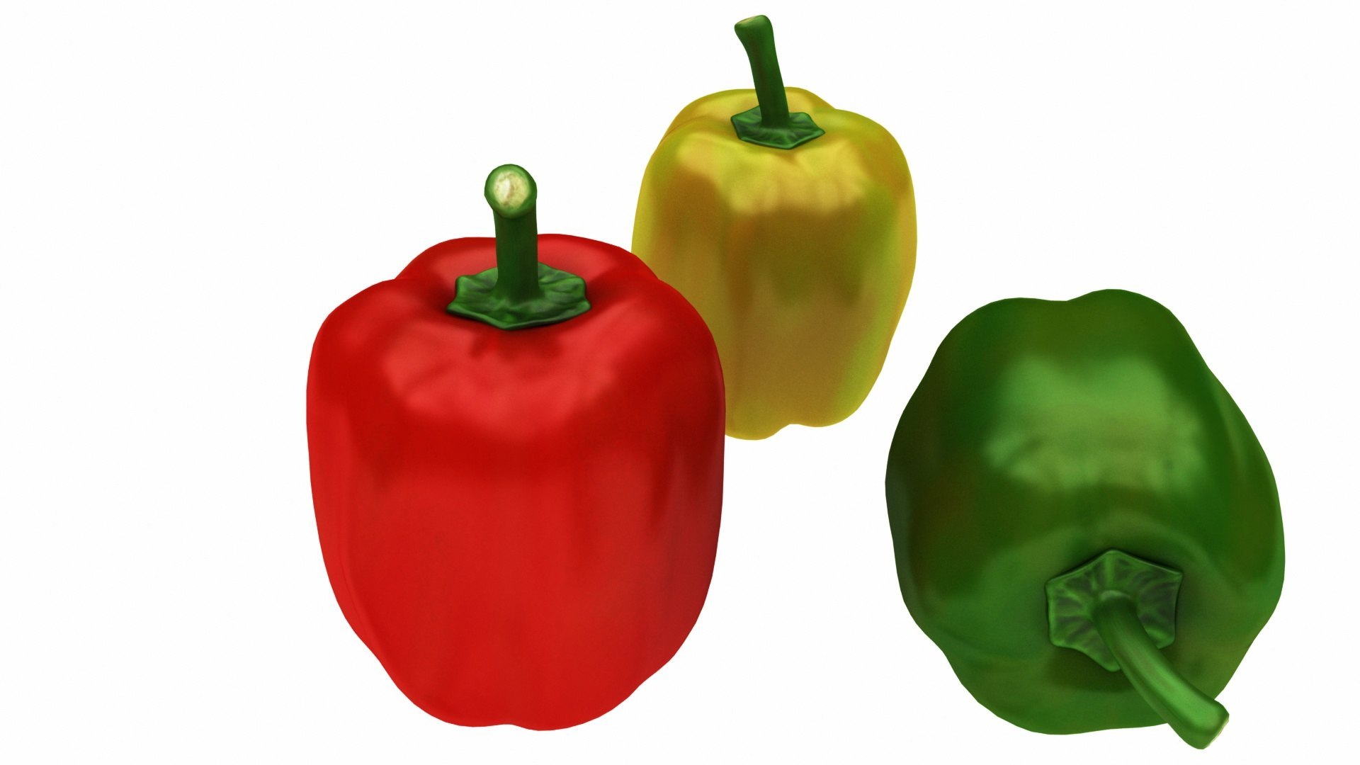3D Green Vegatable Collection 9 in 1 https://p.turbosquid.com/ts-thumb/yg/9KIFSJ/g2/0papper4/jpg/1767765975/1920x1080/fit_q87/339d522ff296fae26e2dc56a920c28d7aa2ae5e7/0papper4.jpg