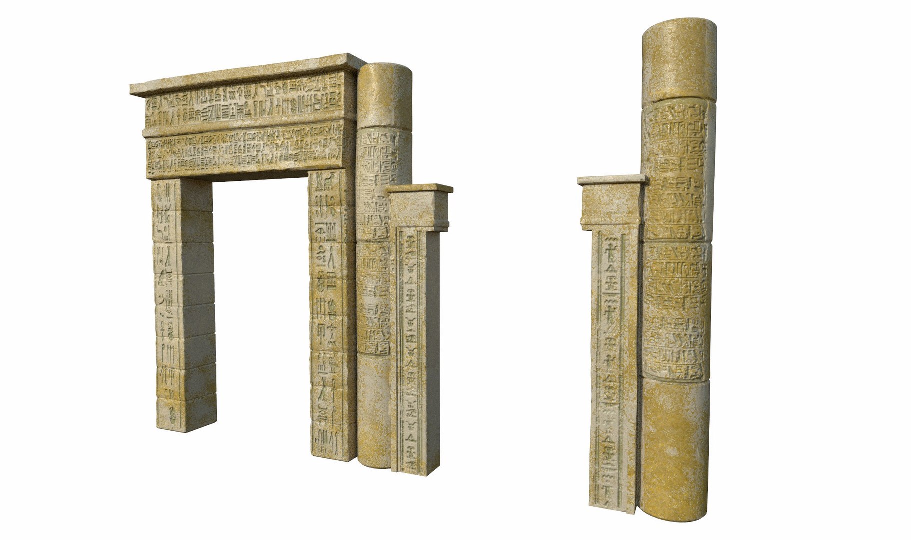 egyptian temple 3D model https://p.turbosquid.com/ts-thumb/yg/BTfhRH/7JSDVgVL/2/jpg/1522952505/1920x1080/fit_q87/0fc962c6881d4df17e2d99f57f16f565e0330924/2.jpg