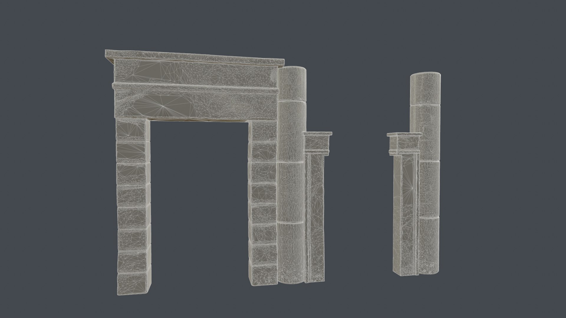 egyptian temple 3D model https://p.turbosquid.com/ts-thumb/yg/BTfhRH/BywokWGJ/5/png/1522952505/1920x1080/fit_q87/e770f3b73a017709160ff1acb12cc41736b397d5/5.jpg