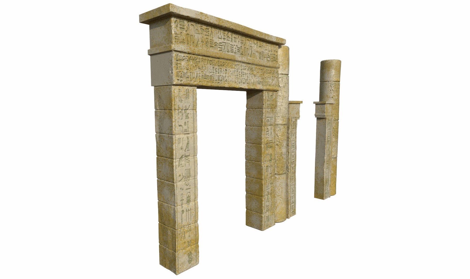 egyptian temple 3D model https://p.turbosquid.com/ts-thumb/yg/BTfhRH/H7QhZxZk/3/jpg/1522952505/1920x1080/fit_q87/2e9ceeccf2b8beb86581700e7bbc1124134dc9c9/3.jpg