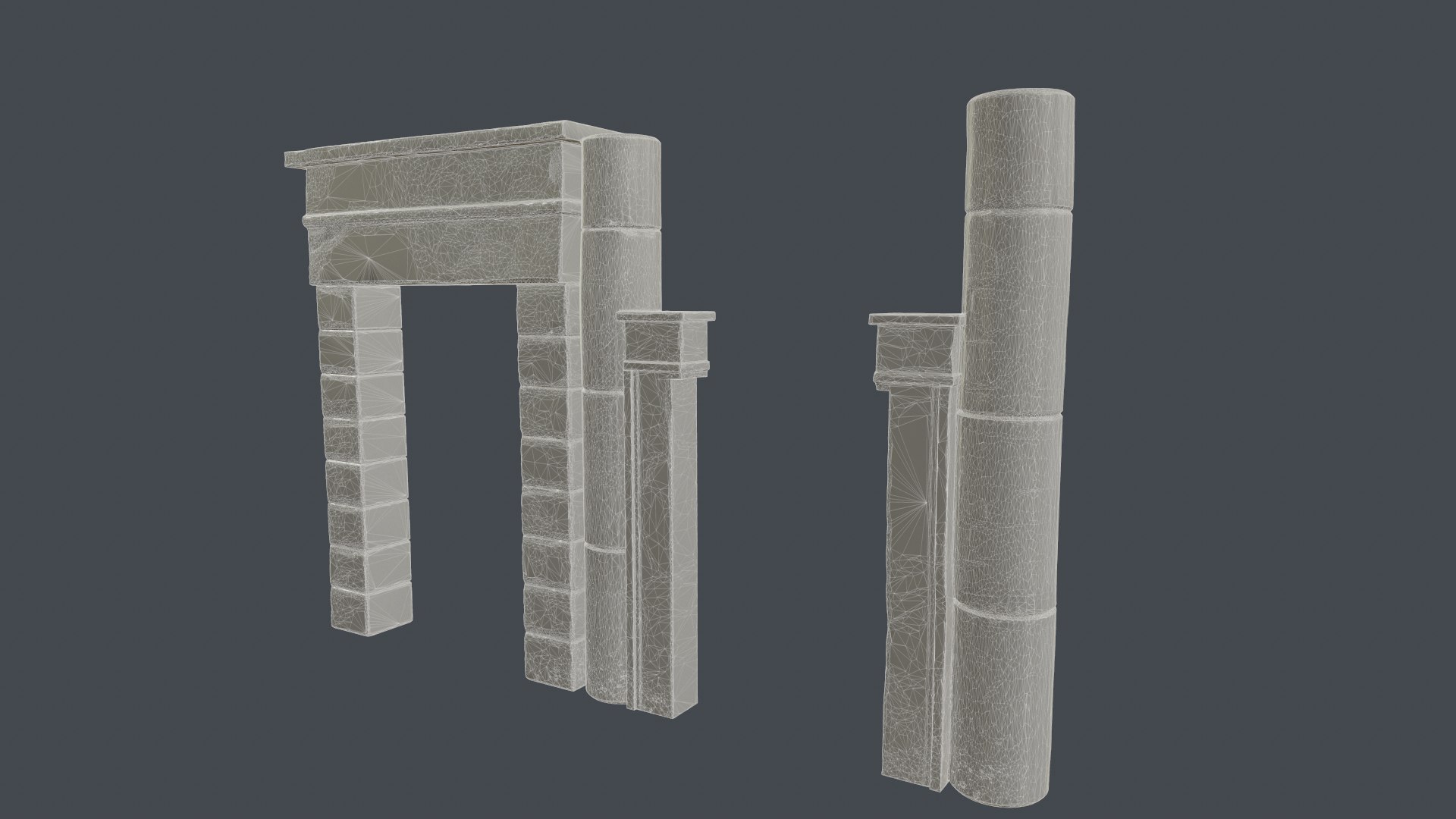 egyptian temple 3D model https://p.turbosquid.com/ts-thumb/yg/BTfhRH/yvUuGmuq/4/png/1522952505/1920x1080/fit_q87/8d8e4a41fc90f1f8d9a606c1adb015eb5e26cfe4/4.jpg