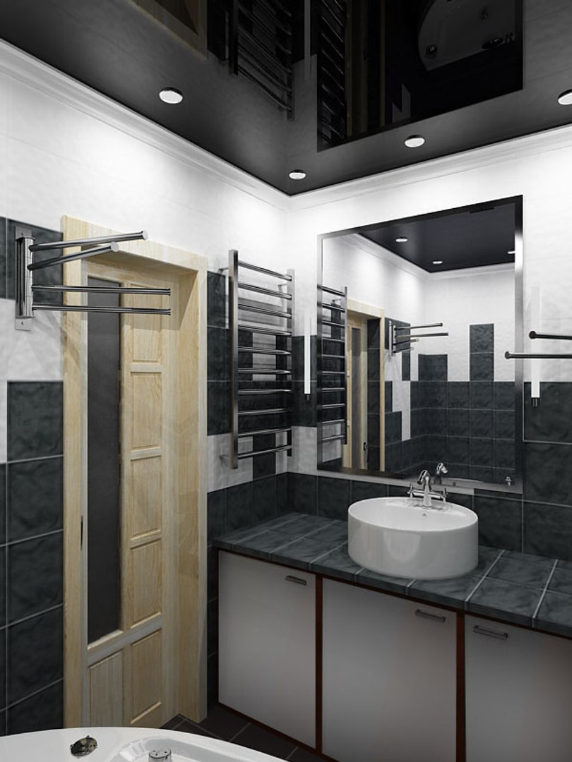 max bath room white https://p.turbosquid.com/ts-thumb/yg/DOxJtb/PgbT37Mw/b_and_w_4/jpg/1119342484/1920x1080/fit_q87/924cdd26c02decea8696cec5404f85d3d6b9f9e9/b_and_w_4.jpg